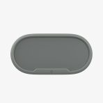 Silicone Fit - Image 24