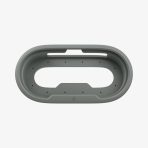 Silicone Fit - Image 22