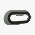Silicone Fit - Image 20