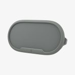 Silicone Fit - Image 23