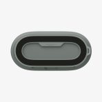 Silicone Fit - Image 21