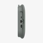 Silicone Fit - Image 18