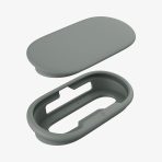Silicone Fit - Image 17