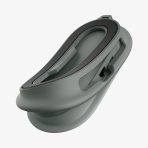 Silicone Fit - Image 19