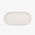 Silicone Fit - Image 9
