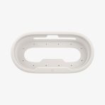Silicone Fit - Image 7