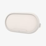 Silicone Fit - Image 8