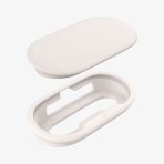 Silicone Fit - Image 2