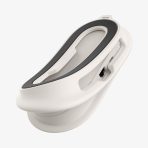 Silicone Fit - Image 4
