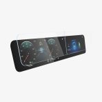 GLAS.tR EZ Fit - Image 15