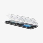 GLAS.tR EZ Fit - Image 14