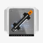 GLAS.tR EZ Fit - Image 20