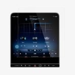 GLAS.tR EZ Fit - Image 21