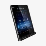 GLAS.tR EZ Fit - Image 22