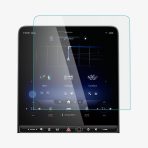 GLAS.tR EZ Fit - Image 5