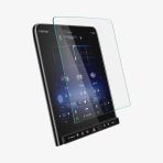 GLAS.tR EZ Fit - Image 6