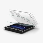 GLAS.tR EZ Fit - Image 4