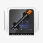 GLAS.tR EZ Fit - Image 3