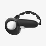 Silicone Fit - Image 10