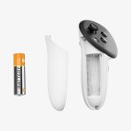 Silicone Fit - Image 13