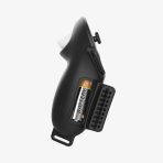 Silicone Fit - Image 16