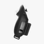 Silicone Fit - Image 17