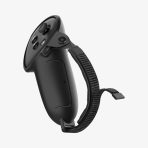 Silicone Fit - Image 5