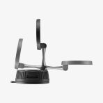 Spigen Magnetic Car Mount | MFT36 (Mag Fit) - Image 2