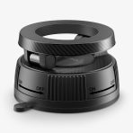 Spigen Magnetic Car Mount | MFT36 (Mag Fit) - Image 3