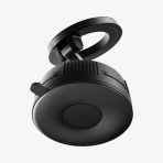 Spigen Magnetic Car Mount | MFT36 (Mag Fit) - Image 6