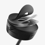 Spigen Magnetic Car Mount | MFT36 (Mag Fit) - Image 5