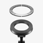 Spigen Magnetic Car Mount | MFT36 (Mag Fit) - Image 4