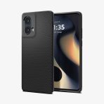 Liquid Air - Image 14