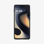 Liquid Air - Image 15