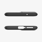 Liquid Air - Image 23