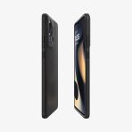 Liquid Air - Image 18