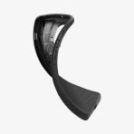 Liquid Air - Image 20