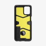 Tough Armor - Image 9