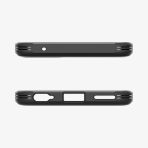 Tough Armor - Image 22