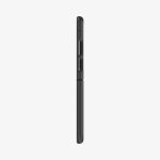 Thin Fit - Image 14