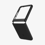 Thin Fit - Image 5