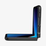 Thin Fit - Image 9