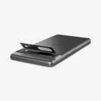 Optik EZ Fit - Image 30