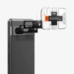 Optik EZ Fit - Image 26