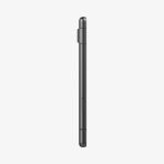 Optik EZ Fit - Image 35