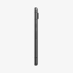 Optik EZ Fit - Image 36