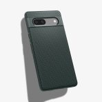 Liquid Air - Image 95