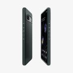 Liquid Air - Image 92