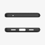 Liquid Air - Image 83