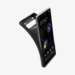 Liquid Air - Image 76